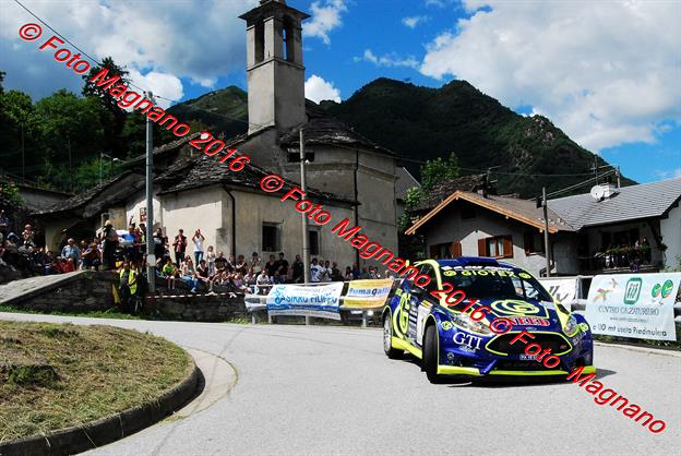 5° ass Dissefgna-Murgia.JPG